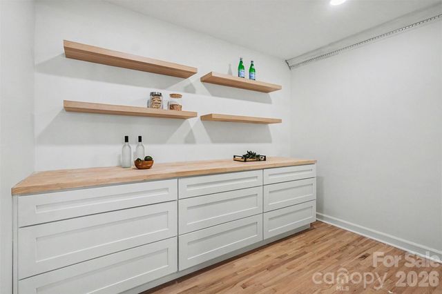 3323 Champaign Street, Charlotte, NC 28210