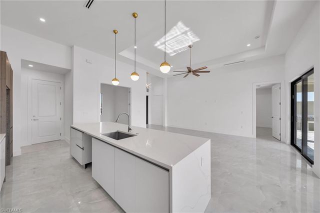 2234 NW 6th TER, Cape Coral, FL 33993