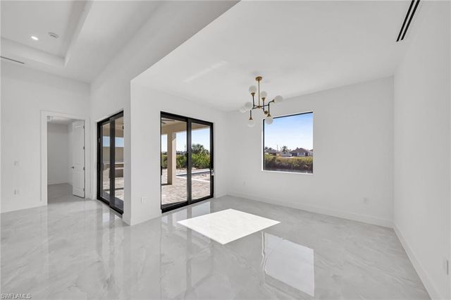 2234 NW 6th TER, Cape Coral, FL 33993