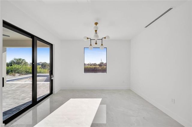 2234 NW 6th TER, Cape Coral, FL 33993