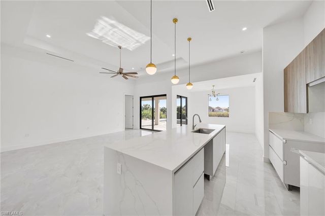 2234 NW 6th TER, Cape Coral, FL 33993