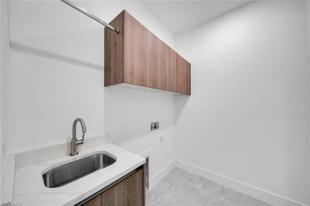 2234 NW 6th TER, Cape Coral, FL 33993