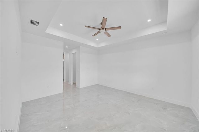 2234 NW 6th TER, Cape Coral, FL 33993