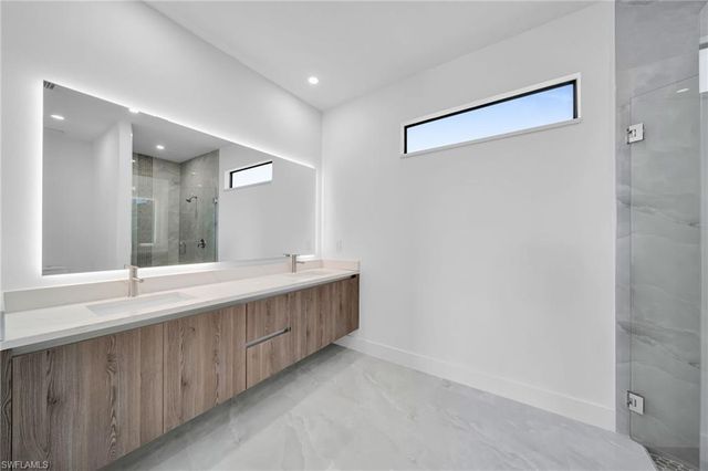 2234 NW 6th TER, Cape Coral, FL 33993