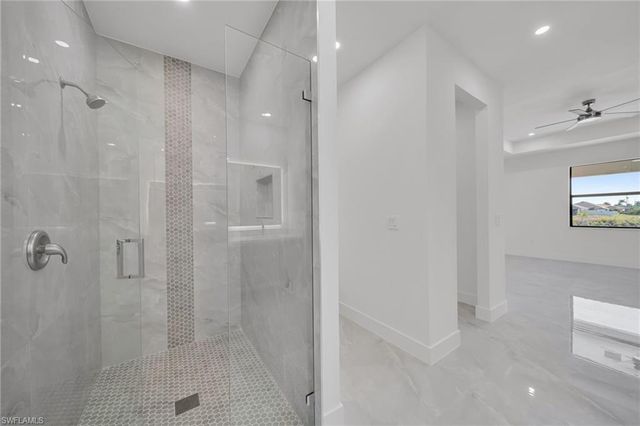 2234 NW 6th TER, Cape Coral, FL 33993