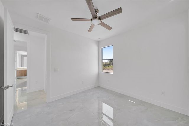 2234 NW 6th TER, Cape Coral, FL 33993