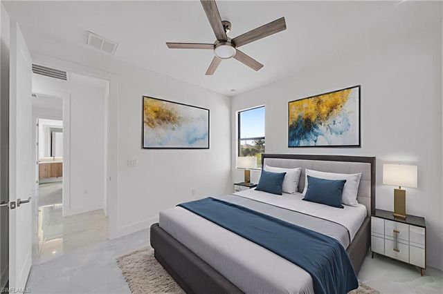 2234 NW 6th TER, Cape Coral, FL 33993