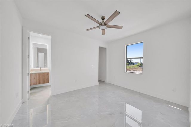 2234 NW 6th TER, Cape Coral, FL 33993