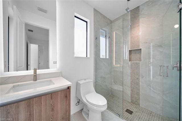 2234 NW 6th TER, Cape Coral, FL 33993