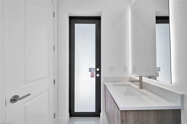 2234 NW 6th TER, Cape Coral, FL 33993