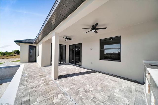 2234 NW 6th TER, Cape Coral, FL 33993