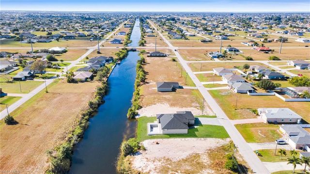 2234 NW 6th TER, Cape Coral, FL 33993