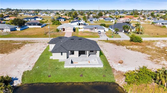 2234 NW 6th TER, Cape Coral, FL 33993