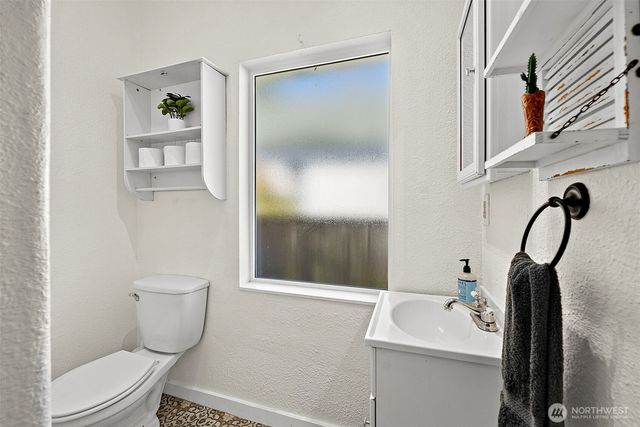 5419 S Oakes Street, Tacoma, WA 98409