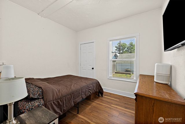 5419 S Oakes Street, Tacoma, WA 98409