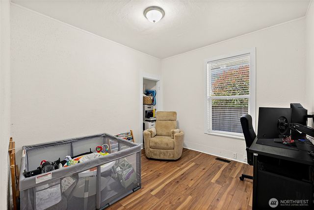 5419 S Oakes Street, Tacoma, WA 98409