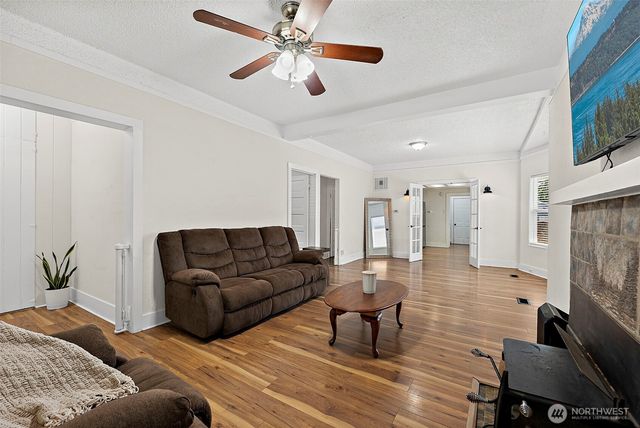 5419 S Oakes Street, Tacoma, WA 98409