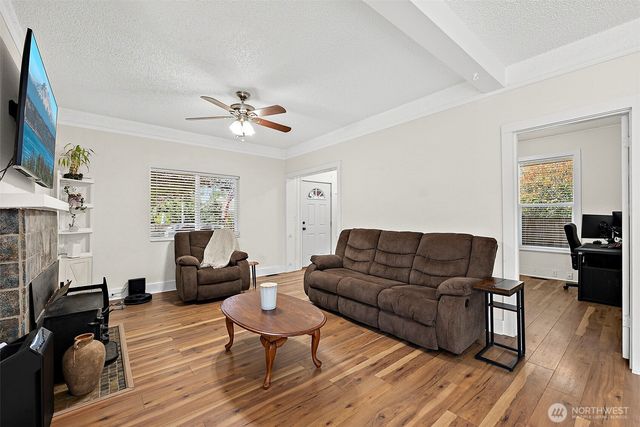 5419 S Oakes Street, Tacoma, WA 98409