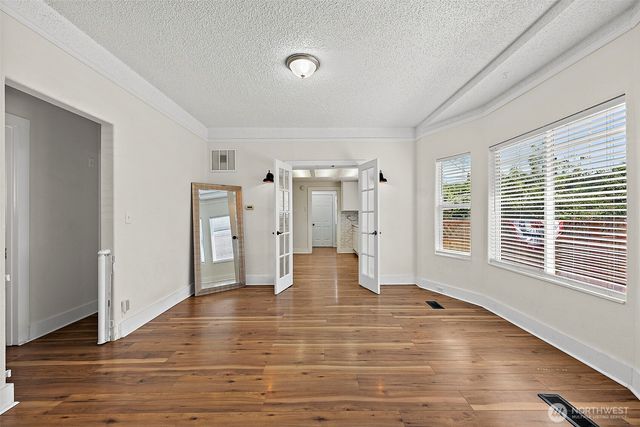 5419 S Oakes Street, Tacoma, WA 98409