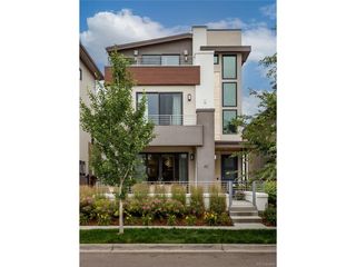 43 S Oneida Ct, Denver, CO 80230