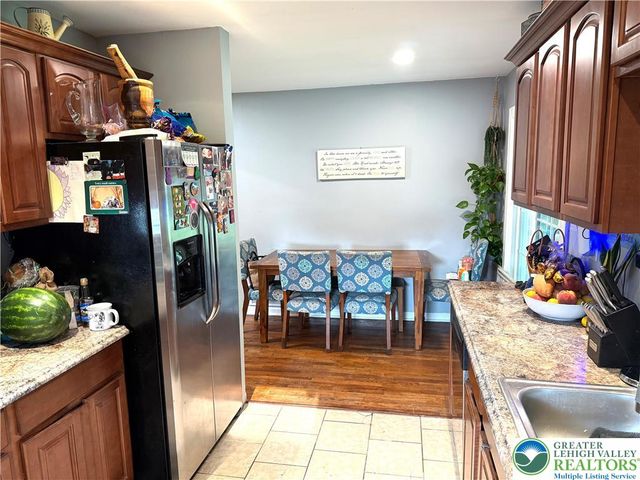 832 Ethel Street 830, Allentown City, PA 18103