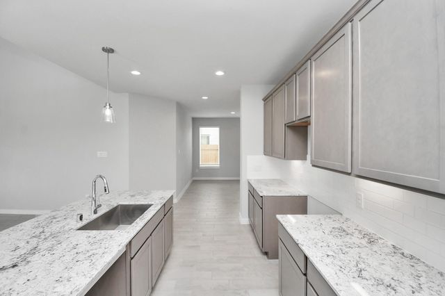 14607 Diamond Dove Lane, Houston, TX 77049