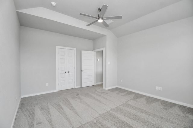 14607 Diamond Dove Lane, Houston, TX 77049