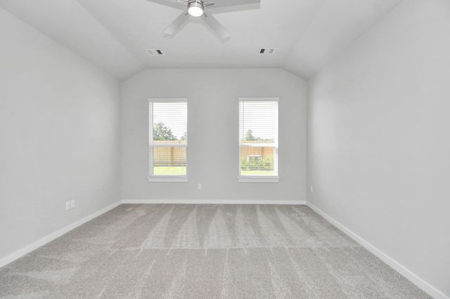 14607 Diamond Dove Lane, Houston, TX 77049
