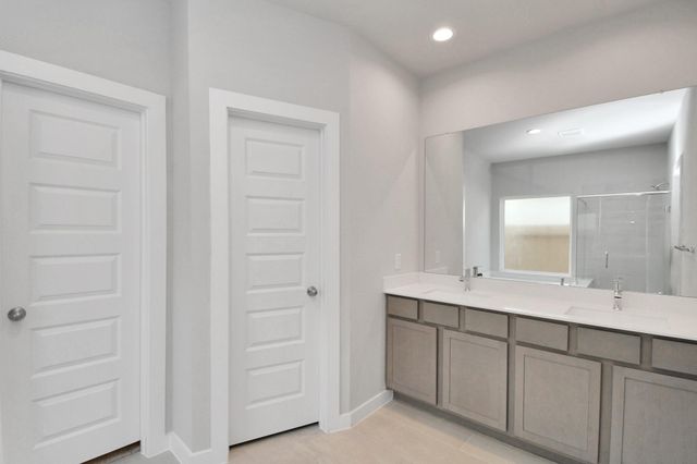 14607 Diamond Dove Lane, Houston, TX 77049