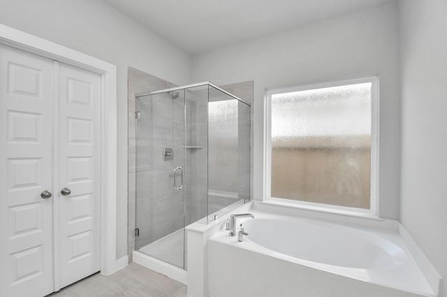 14607 Diamond Dove Lane, Houston, TX 77049