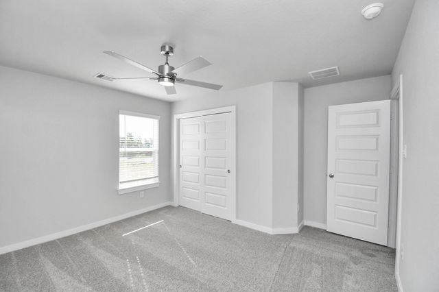 14607 Diamond Dove Lane, Houston, TX 77049