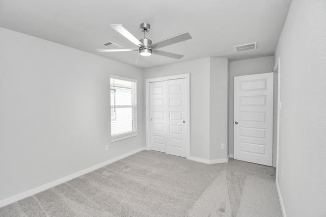 14607 Diamond Dove Lane, Houston, TX 77049