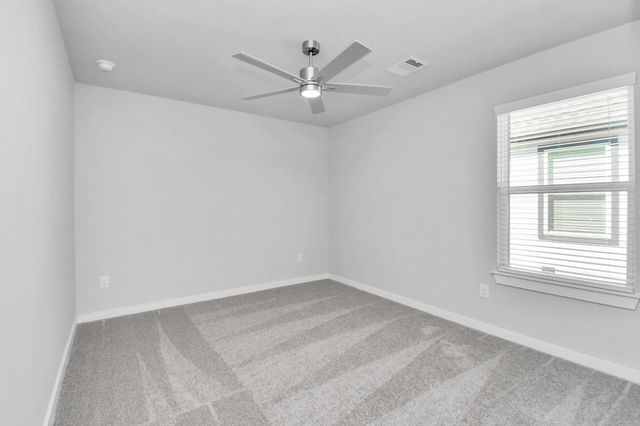 14607 Diamond Dove Lane, Houston, TX 77049