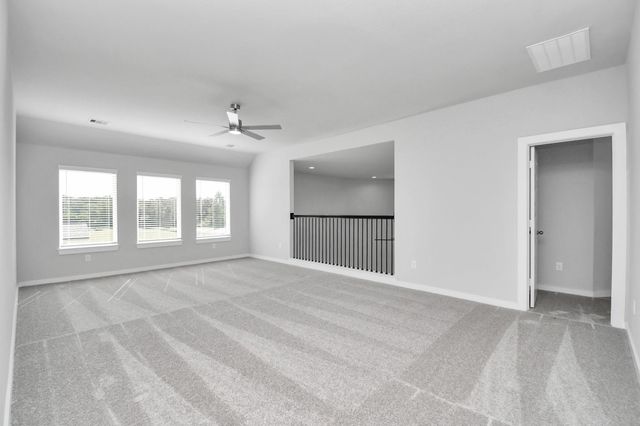 14607 Diamond Dove Lane, Houston, TX 77049