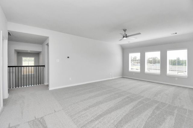 14607 Diamond Dove Lane, Houston, TX 77049