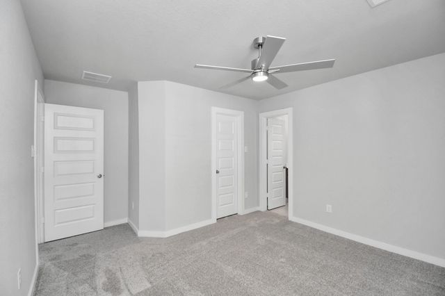 14607 Diamond Dove Lane, Houston, TX 77049