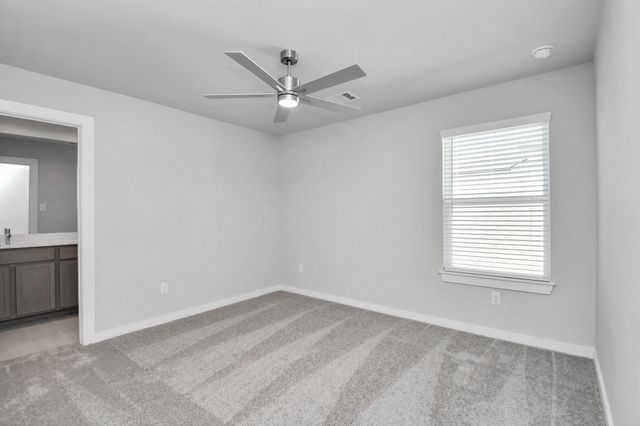 14607 Diamond Dove Lane, Houston, TX 77049