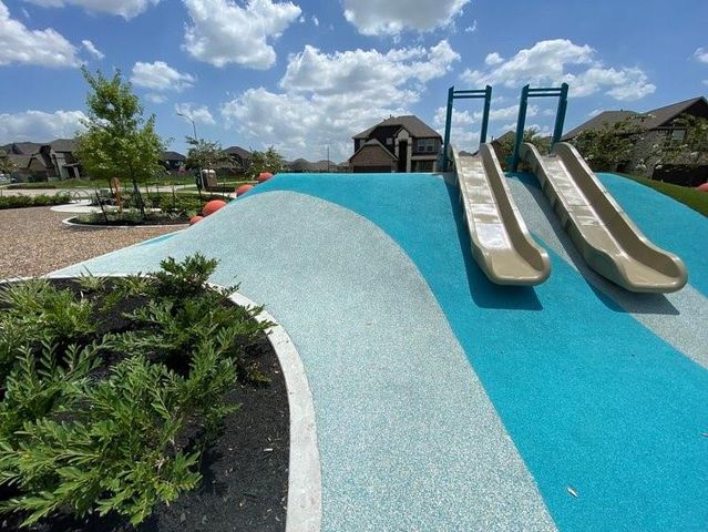 14607 Diamond Dove Lane, Houston, TX 77049