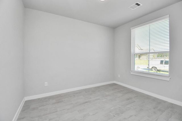 14607 Diamond Dove Lane, Houston, TX 77049
