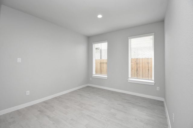 14607 Diamond Dove Lane, Houston, TX 77049