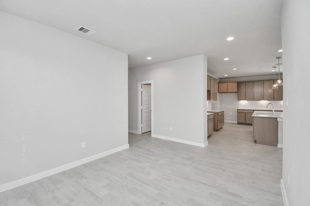 14607 Diamond Dove Lane, Houston, TX 77049