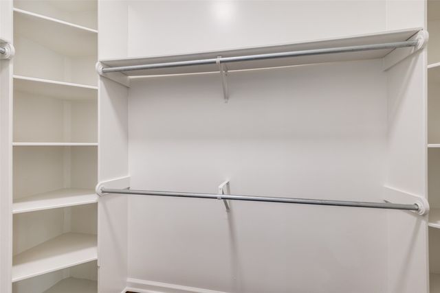 619 Buckalew Street, Dallas, TX 75208