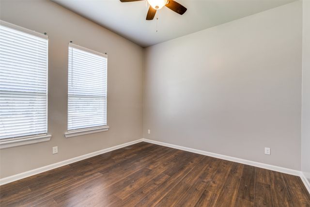 619 Buckalew Street, Dallas, TX 75208