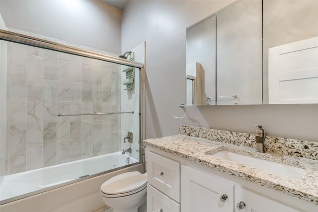 619 Buckalew Street, Dallas, TX 75208