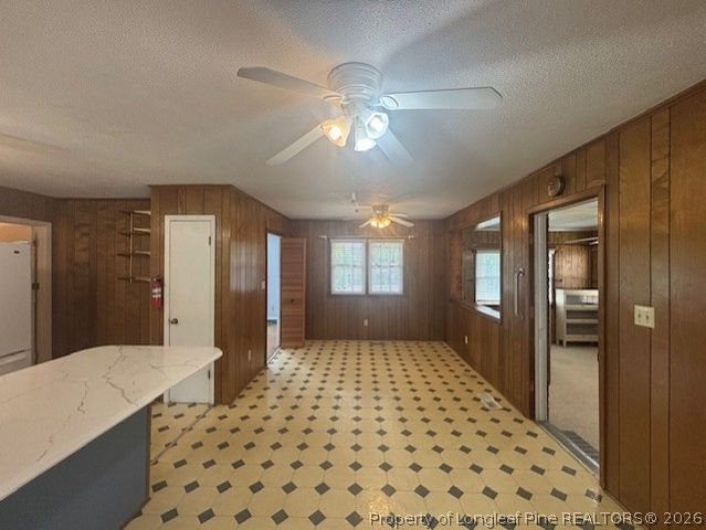 6470 Freeport Road, Fayetteville, NC 28303