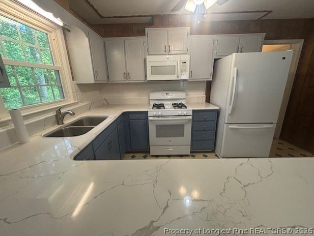 6470 Freeport Road, Fayetteville, NC 28303