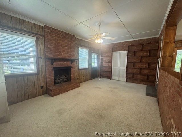 6470 Freeport Road, Fayetteville, NC 28303
