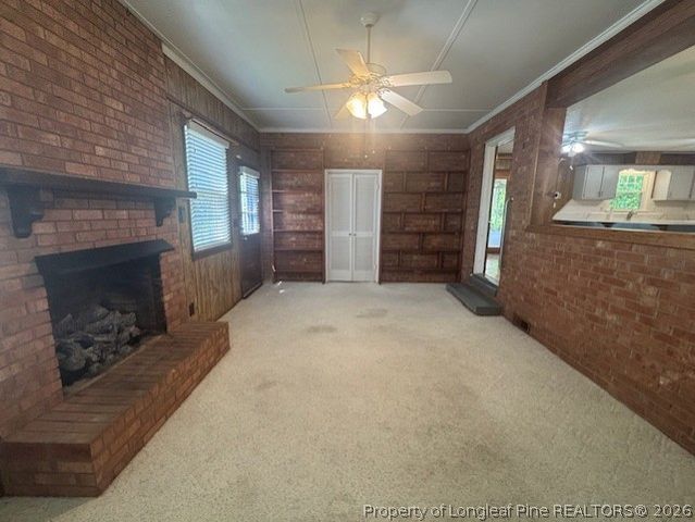 6470 Freeport Road, Fayetteville, NC 28303