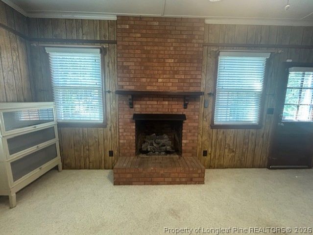 6470 Freeport Road, Fayetteville, NC 28303