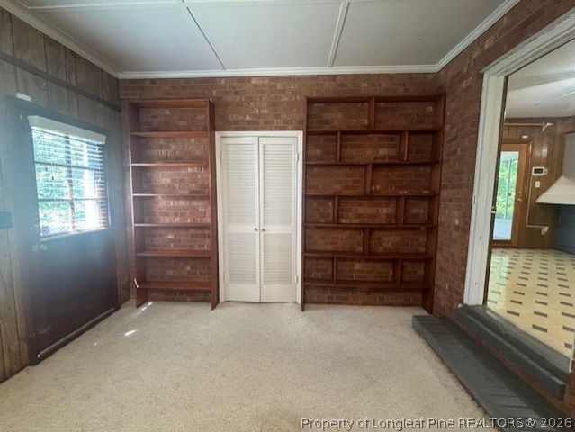 6470 Freeport Road, Fayetteville, NC 28303